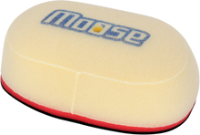 Load image into Gallery viewer, Off-Road Air Filter