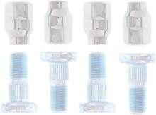 Load image into Gallery viewer, Wheel Stud