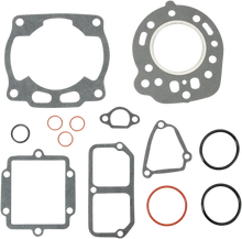 Load image into Gallery viewer, Top End Gasket Kit - MOOSE RACING HARD-PARTS – 3