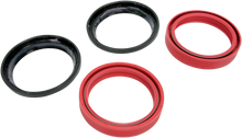 Load image into Gallery viewer, Fork Seal/Dust Seal Kit