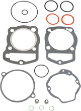 Load image into Gallery viewer, Top End Gasket Kit - MOOSE RACING HARD-PARTS – 1