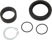 Load image into Gallery viewer, Countershaft Seal Kit