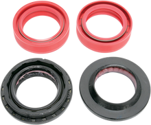 Load image into Gallery viewer, Fork Seal/Dust Seal Kit
