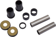 Load image into Gallery viewer, Swingarm Bearing Kit