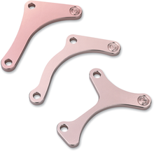 Load image into Gallery viewer, Case Saver