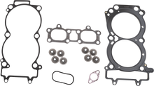 Load image into Gallery viewer, Top End Gasket Kit - MOOSE RACING HARD-PARTS – 1