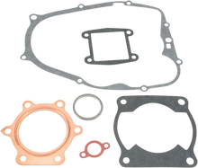 Load image into Gallery viewer, Complete Gasket Kit – 2