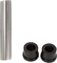 Load image into Gallery viewer, A-Arm Bearing and Seal Kit