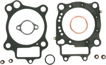 Load image into Gallery viewer, Top End Gasket Kit - MOOSE RACING HARD-PARTS – 1