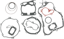 Load image into Gallery viewer, Complete Gasket Kit – 2
