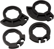 Load image into Gallery viewer, 36 Series Clamp-On Grips