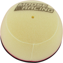 Load image into Gallery viewer, Off-Road Air Filter