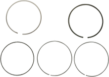 Load image into Gallery viewer, Piston Ring Set