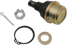 Load image into Gallery viewer, Ball Joint