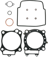 Load image into Gallery viewer, Top End Gasket Kit - MOOSE RACING HARD-PARTS – 2
