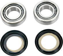 Load image into Gallery viewer, Steering Stem Bearing Kit