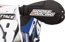 Load image into Gallery viewer, Foam Handguards