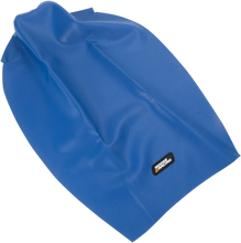 Load image into Gallery viewer, Standard Seat Cover