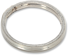 Load image into Gallery viewer, Exhaust Gasket Kit