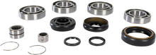 Load image into Gallery viewer, Differential Bearing and Seal Kit