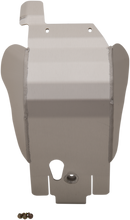 Load image into Gallery viewer, Aluminum Skid Plate ラ Skid Plate