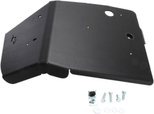 Load image into Gallery viewer, Aluminum Skid Plate ラ Skid Plate