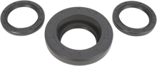 Load image into Gallery viewer, Differential Seal Kit