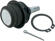 Load image into Gallery viewer, Ball Joint