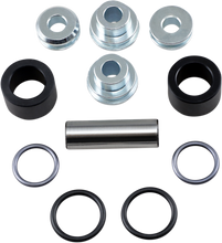 Load image into Gallery viewer, A-Arm Bearing and Seal Kit