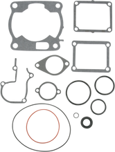 Load image into Gallery viewer, Top End Gasket Kit - MOOSE RACING HARD-PARTS