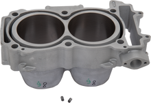 Load image into Gallery viewer, Replacement Cylinder