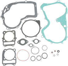 Load image into Gallery viewer, Complete Gasket Kit – 2