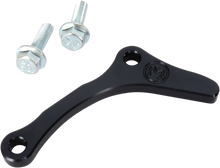 Load image into Gallery viewer, Case Saver