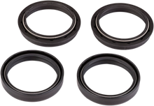 Load image into Gallery viewer, Fork Seal Kit
