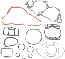 Load image into Gallery viewer, Complete Gasket Kit – 2