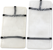 Load image into Gallery viewer, Radiator Mud Cover