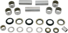 Load image into Gallery viewer, Linkage Bearing Kit