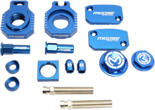 Load image into Gallery viewer, Bling Pack Kit