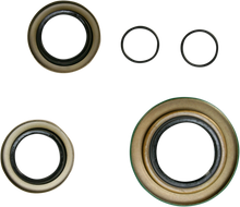Load image into Gallery viewer, Differential Seal Kit