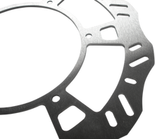 Load image into Gallery viewer, Standard Brake Rotor