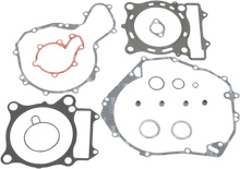 Load image into Gallery viewer, Complete Gasket Kit