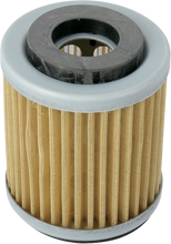 Load image into Gallery viewer, Oil Filter - MOOSE RACING HARD-PARTS