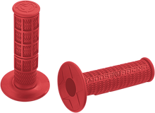 Load image into Gallery viewer, Flange Style Stealth MX Grips