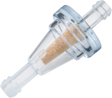 Load image into Gallery viewer, Fuel Filter