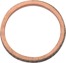 Load image into Gallery viewer, Exhaust Gasket Kit