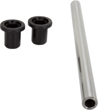 Load image into Gallery viewer, A-Arm Bearing and Seal Kit