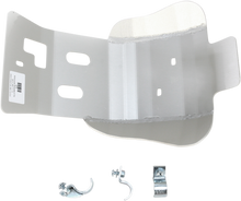 Load image into Gallery viewer, Aluminum Skid Plate ラ Skid Plate