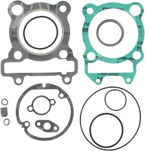 Load image into Gallery viewer, Top End Gasket Kit - MOOSE RACING HARD-PARTS