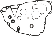 Load image into Gallery viewer, Water Pump Rebuild Kit