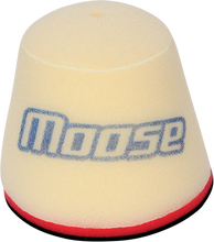 Load image into Gallery viewer, Off-Road Air Filter